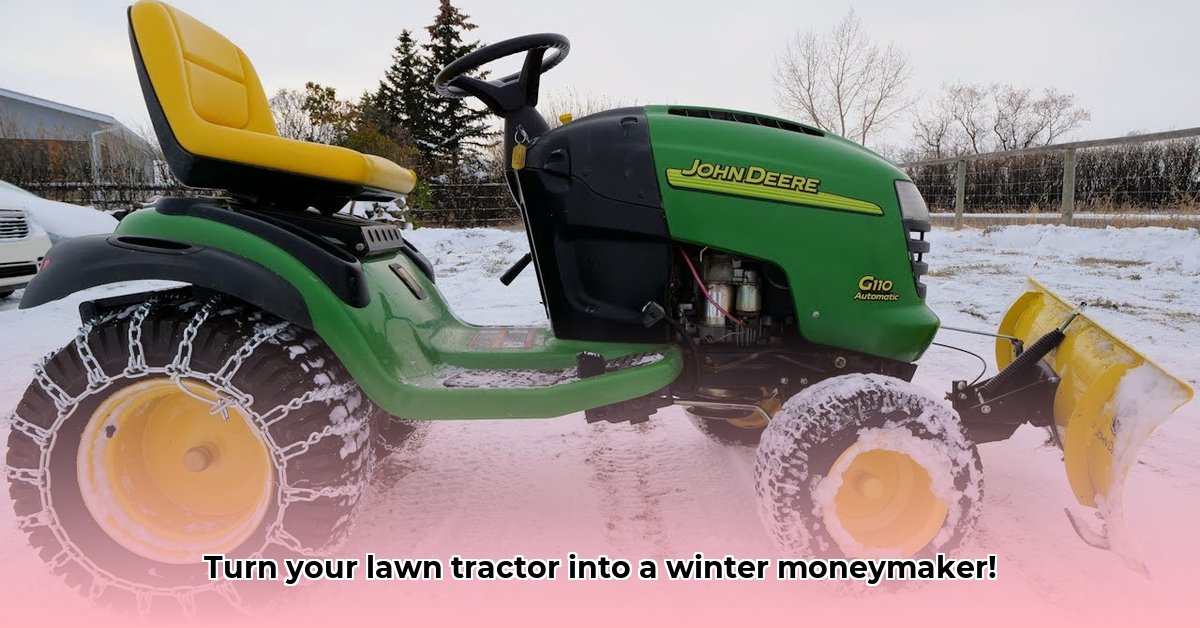 snow-plow-for-lawn-tractor-john-deere